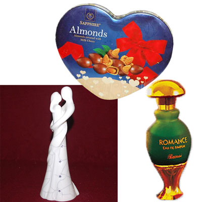 productname